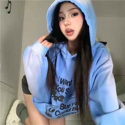 一线女星素颜现身菜市场，后援会发声明，长达一周持续发酵