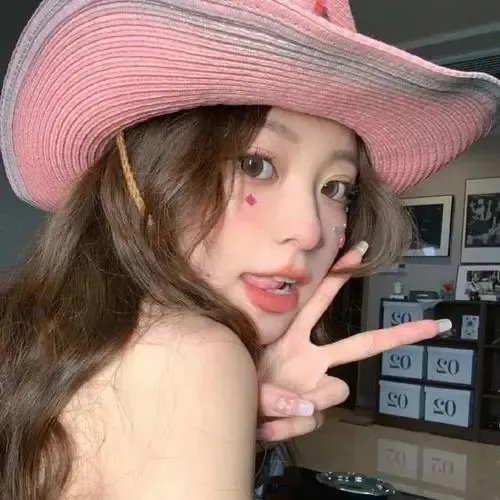 天王之女酒吧消费天价，工作室声明未澄清，深夜持续发酵